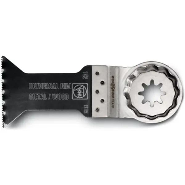 Sågblad Endast idag